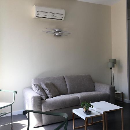 Palais Gioffredo Place Massena Nice Ngoại thất bức ảnh