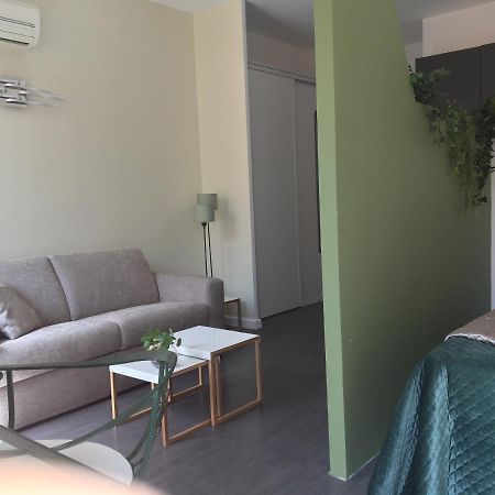 Palais Gioffredo Place Massena Nice Ngoại thất bức ảnh