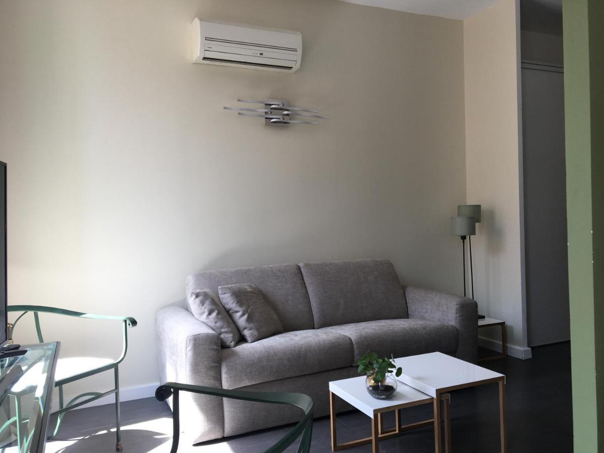 Palais Gioffredo Place Massena Nice Ngoại thất bức ảnh