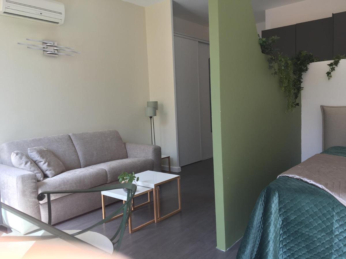 Palais Gioffredo Place Massena Nice Ngoại thất bức ảnh