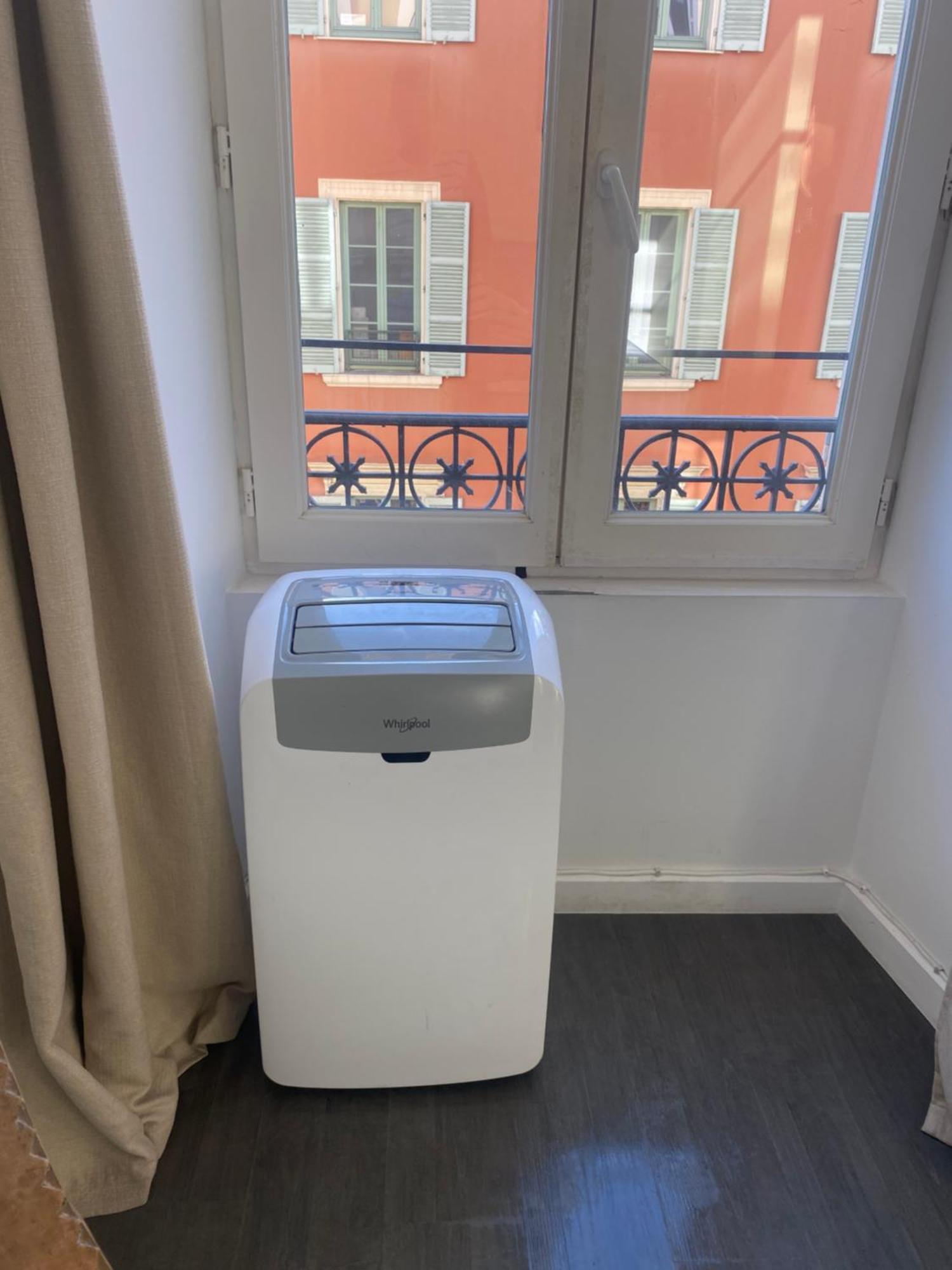 Palais Gioffredo Place Massena Nice Ngoại thất bức ảnh